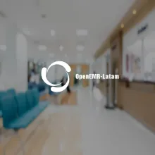 Módulo OpenEMR-Latam